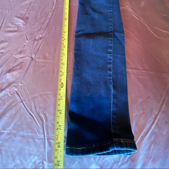 Skinny Jeans - Picture 4 of 4